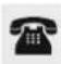 AURIOL IAN 354157 - Service - 1