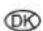 AURIOL IAN 354157 - Forklaring af batterisymbolerne - 10