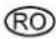 AURIOL IAN 354157 - Service - 4