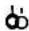 AURIOL IAN 354157 - BhocHTen - 1