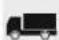 AURIOL IAN 354157 - Service - 8
