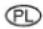 AURIOL IAN 354157 - Temperatura punktu rosy - 2
