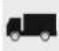 AURIOL IAN 354157 - Service - 6