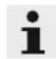 AURIOL IAN 354157 - Processing in the event of a warranty claim - 1