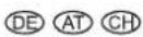 AURIOL IAN 354157 - Hinweis: - 4