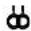 AURIOL IAN 354157 - BhocHTen - 2