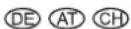 AURIOL IAN 354157 - Garantiebedingungen - 1