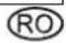 AURIOL IAN 354157 - Indicèle de comport - 1