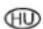AURIOL IAN 354157 - SERULESVESZELY! - 1