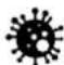 AURIOL IAN 354157 - Schimmelwarning einstellen - 1