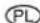AURIOL IAN 354157 - Wskazanie temperature punctu rosy/ DEW POINT - 1