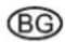 AURIOL IAN 354157 - BbBExKaHe Beknnoataaia - 1