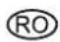 AURIOL IAN 354157 - Service - 5
