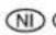 AURIOL IAN 354157 - Note: - 3