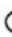AURIOL IAN 354157 - Service - 5