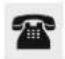 AURIOL IAN 354157 - Service - 1