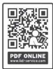 AURIOL IAN 354157 - Processing in the event of a warranty claim - 2