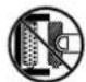 AURIOL IAN 354157 - Spiegazione dei symboli della batteria - 7