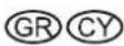 AURIOL IAN 354157 - Evpeopponqiopoepyoaoqouu ALERT ouayepoyaaocopao - 1