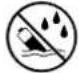 AURIOL IAN 354157 - Objasnienie symboli baterii - 9