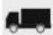 AURIOL IAN 354157 - Servis - 5
