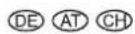 AURIOL IAN 354157 - Service - 3
