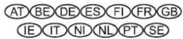 AURIOL IAN 354157 - Service - 2