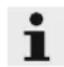 AURIOL IAN 354157 - Procedura in caso di garanzia - 1