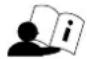 AURIOL IAN 354157 - Uvod - 1