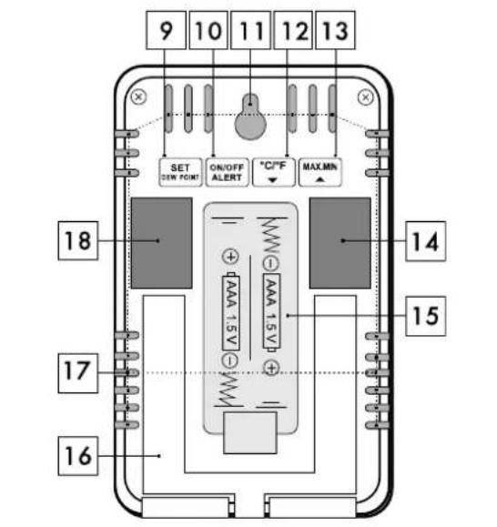 AURIOL IAN 354157 - Notă: - 4