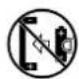 AURIOL IAN 354157 - Spiegazione dei symboli della batteria - 3