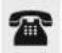 AURIOL IAN 354157 - TexviikTaeooepnnooepn - 2