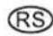 AURIOL IAN 354157 - Service - 4