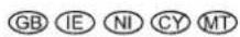AURIOL IAN 354157 - Room temperature indicator - 1