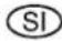 AURIOL IAN 354157 - Service - 5