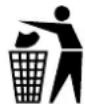 AURIOL IAN 354157 - Waste disposal - 2