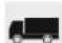 AURIOL IAN 354157 - Service - 8