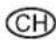 AURIOL IAN 354157 - Service - 3