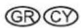 AURIOL IAN 354157 - Pioepoepoeepoeepqip - 2