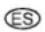 AURIOL IAN 354157 - Garantía de digi-tech gmbh - 1