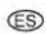 AURIOL IAN 354157 - Nota: - 5