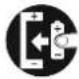 AURIOL IAN 354157 - Spiegazione dei symboli della batteria - 12