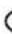 AURIOL IAN 354157 - Service - 8