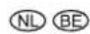 AURIOL IAN 354157 - MAX.MIN-opname weergeven - 1