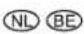 AURIOL IAN 354157 - Griepwaarschuwingsweergave - 2