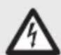 MIOMARE HG06792A - Safety instructions - 1