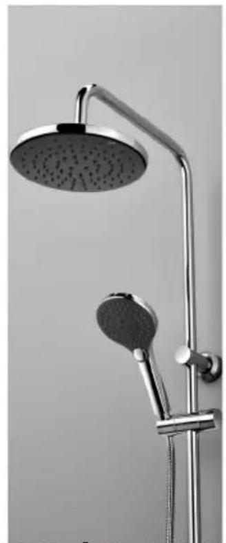 MIOMARE HG06792A - 2