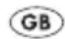 MIOMARE HG06792A - Service - 1