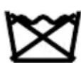Topmove IAN 352256 - Stockage, nettoyage - 1