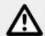 Meradiso HG02725 - - Technical data - 2